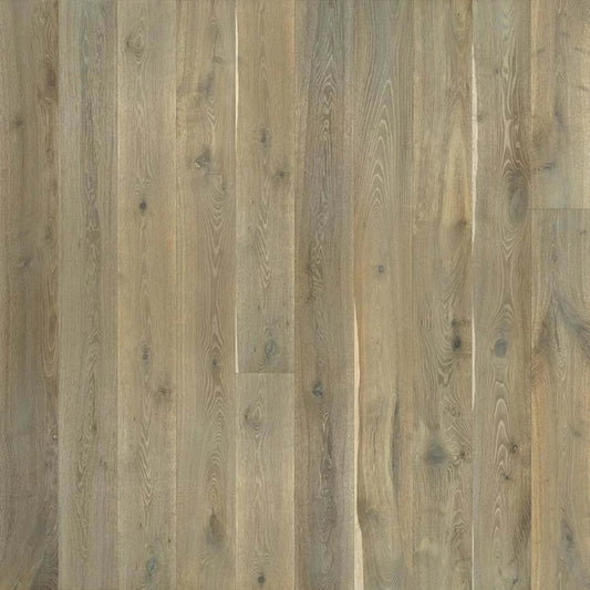 Alta Vista Hardwood in Cambria Oak Hardwood