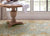 Amasya Blue in Blue 9'X12'2"