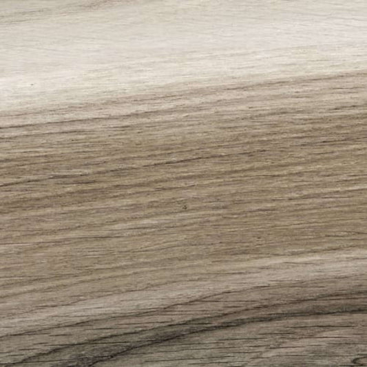 Amaya in Blend Tile