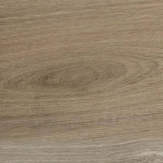 Amaya in Natural Tile
