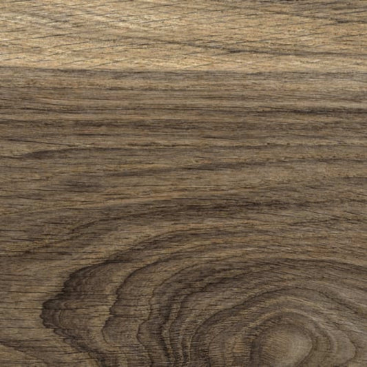 Amaya in Tobacco Tile