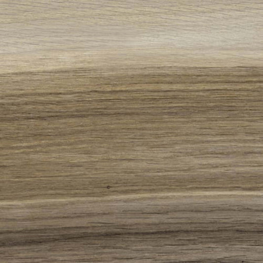 Amaya in Walnut Tile