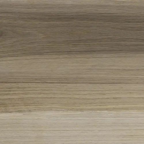 Amaya in Walnut