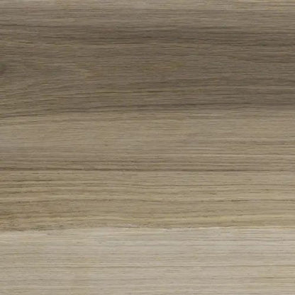 Amaya in Walnut