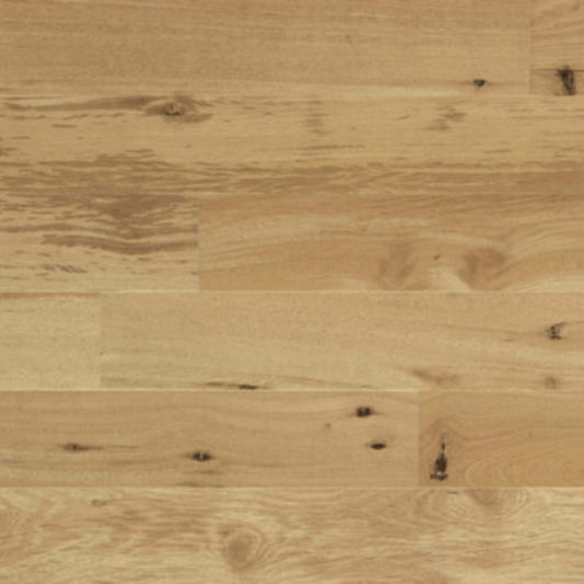 Classics in Amazon Oak Wheat 5.25" Hardwood