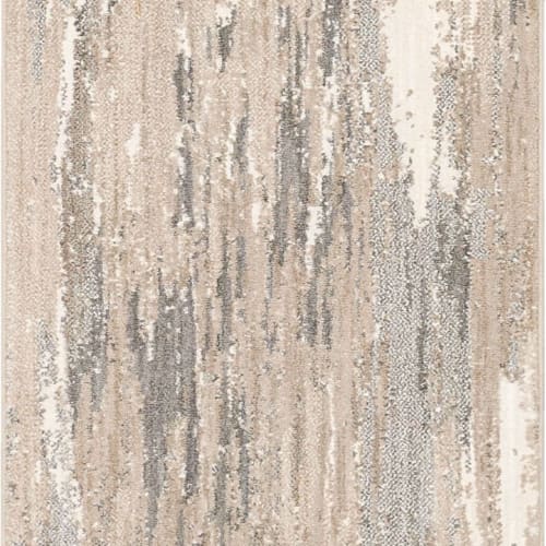 Ambient Alabaster in Alabaster