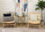 Ambient Alabaster in Alabaster 2'4"x7'10"
