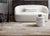 Ambient Alabaster in Alabaster 9'6"x12'11"