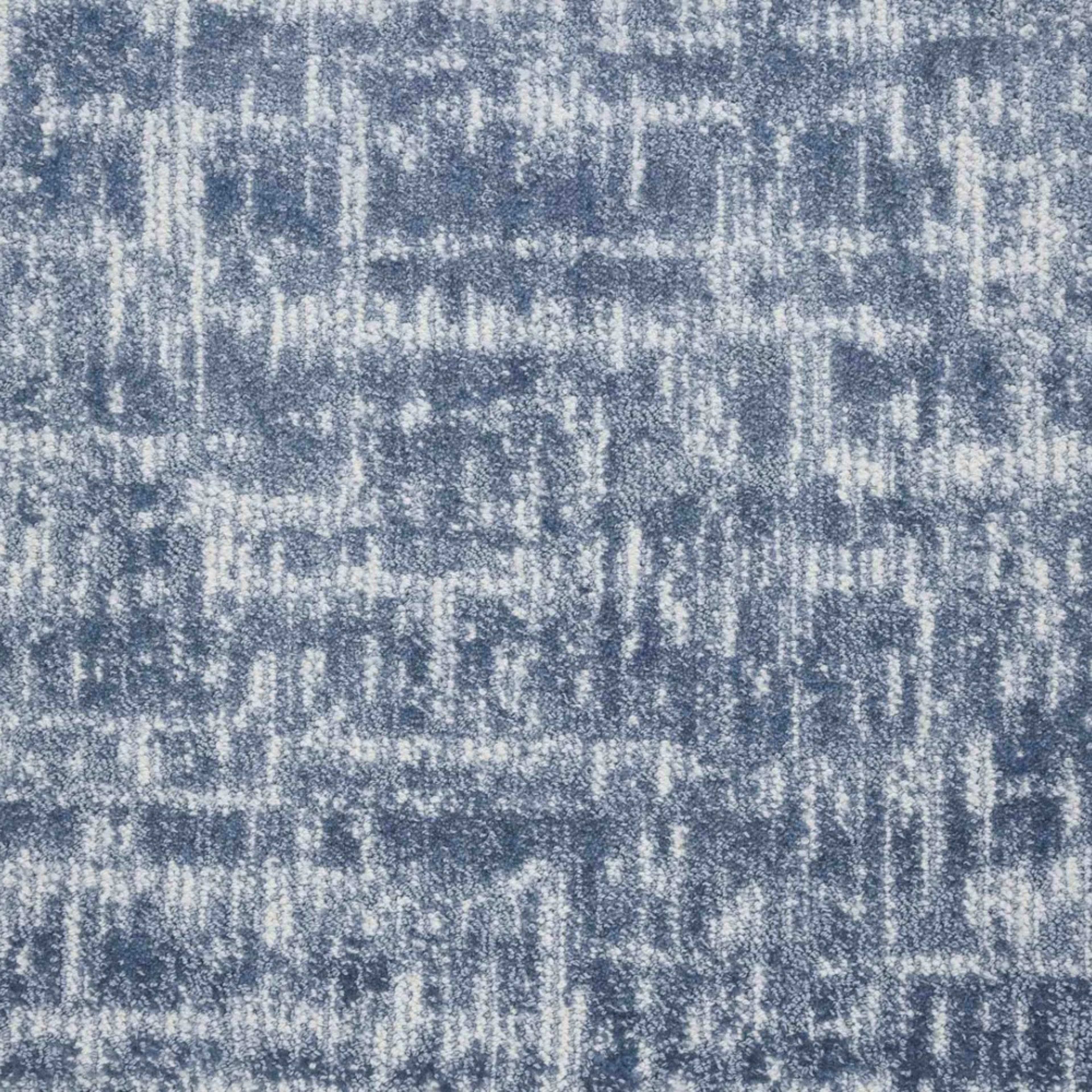 Ambition in Wedgewood Carpet