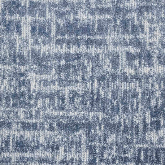 Ambition in Wedgewood Carpet
