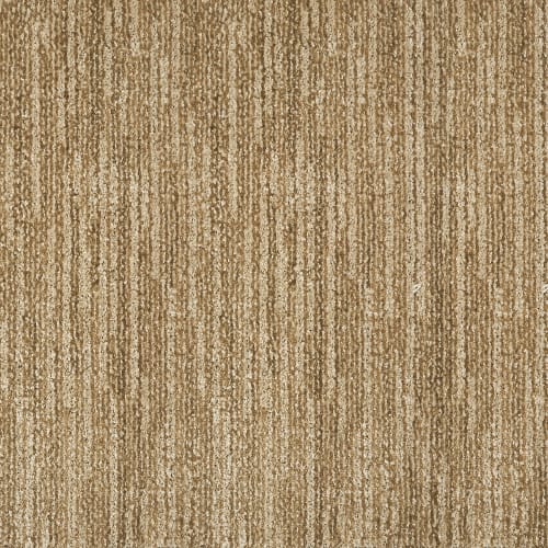 AMBROSE in Maple