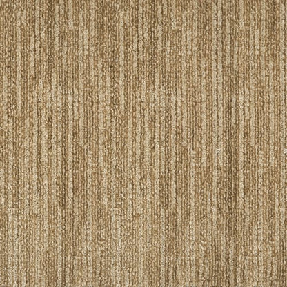 AMBROSE in Maple