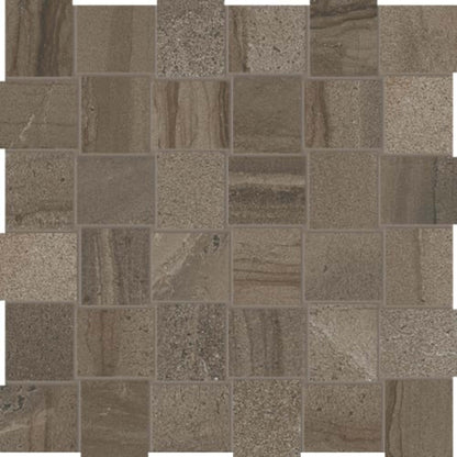 Amelia in Earth Tile