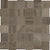 Amelia in Earth Tile