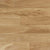 Classics in Amendoim 3.25" Hardwood