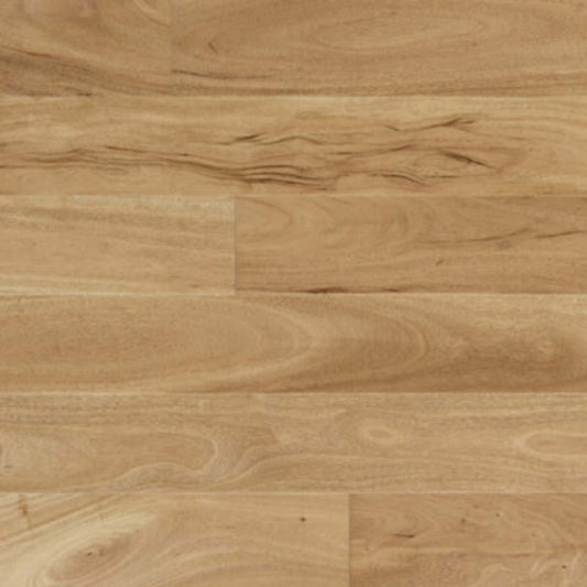 Classics in Amendoim 3.25" Hardwood