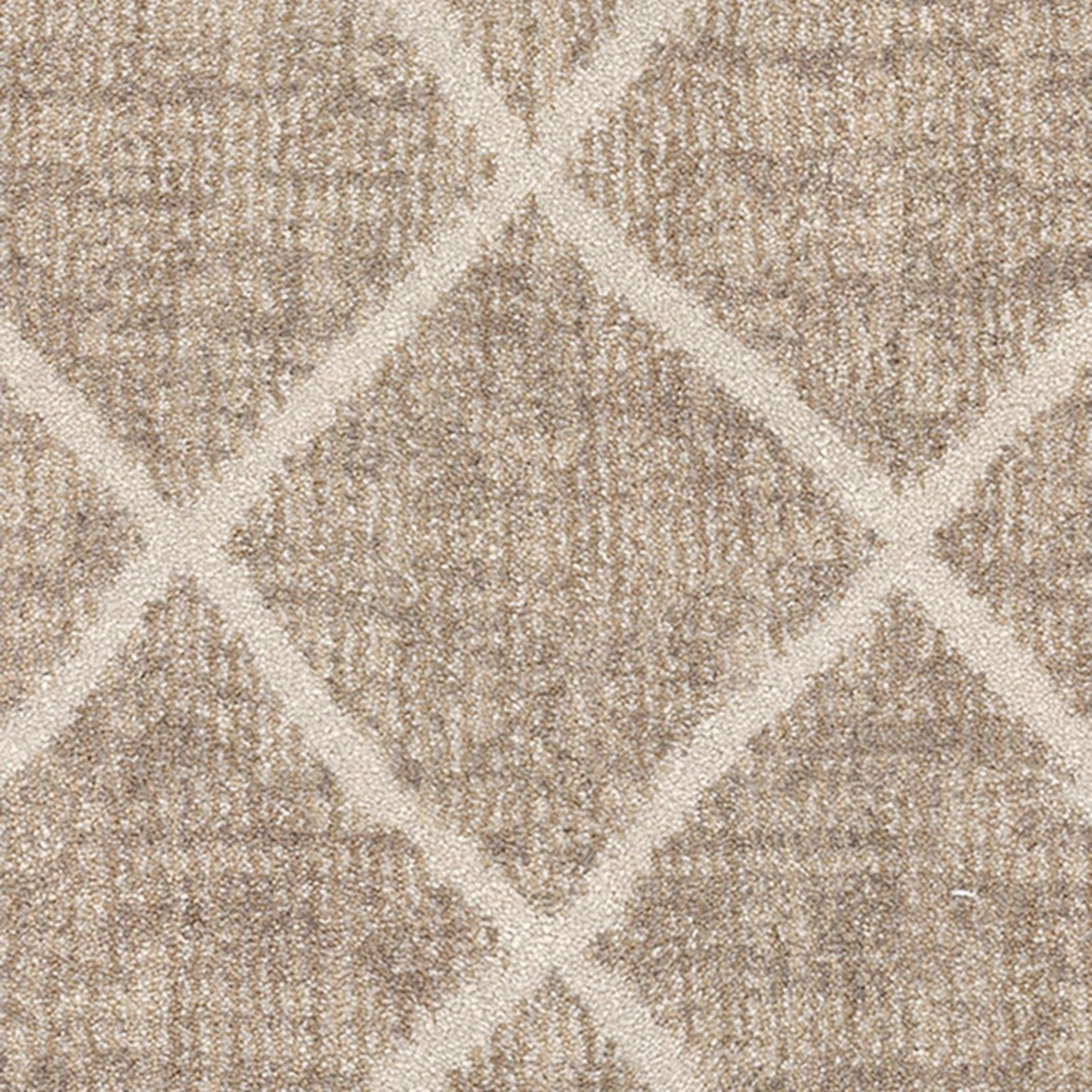 Amherst in Cobblestone Carpet