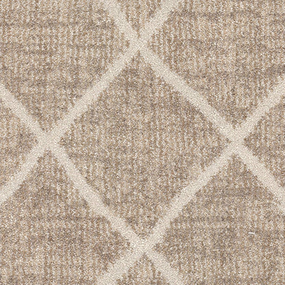 Amherst in Cobblestone Carpet