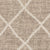 Amherst in Cobblestone Carpet