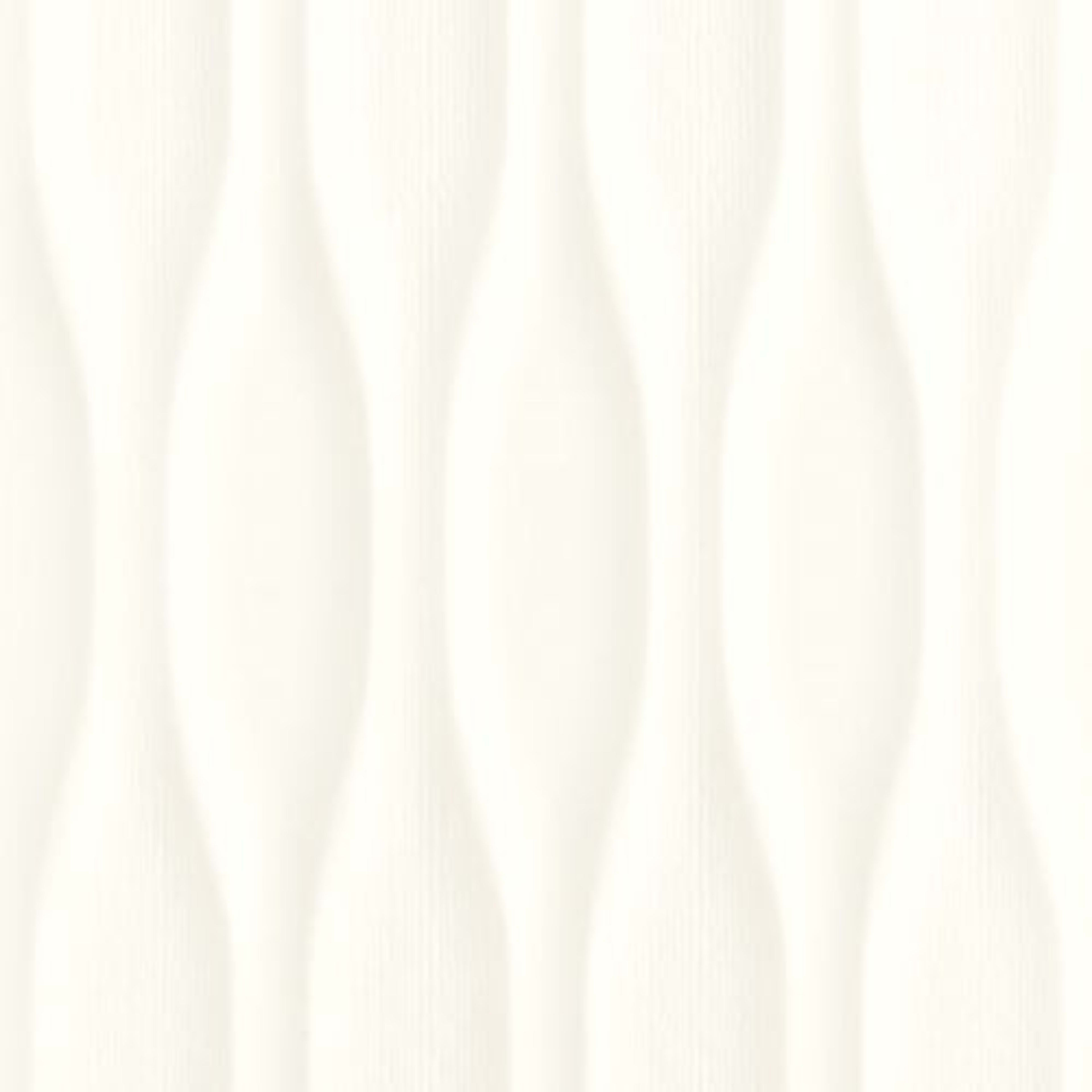 Amplify in Dune White Tile
