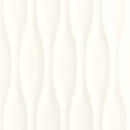 Amplify in Dune White Tile