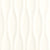 Amplify in Dune White Tile