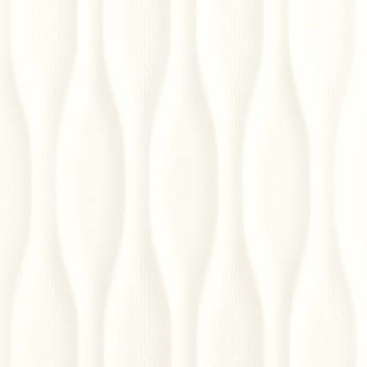 Amplify in Dune White Tile