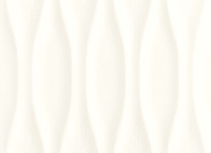 Amplify in Dune White