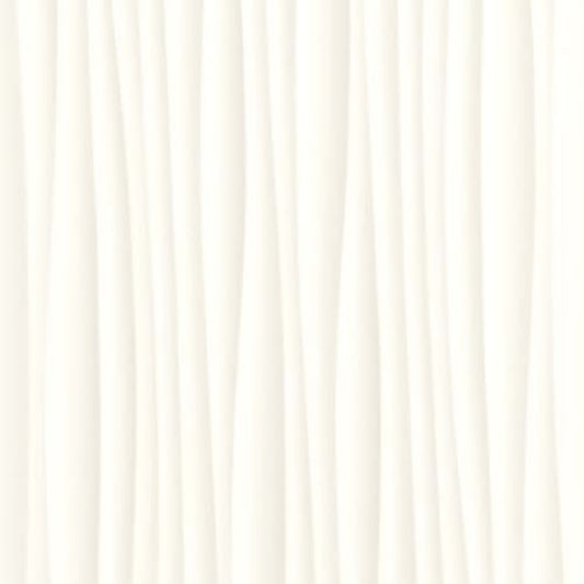 Amplify in Wind White Tile