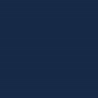 Amplify in Deep Blue Tile