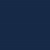 Amplify in Deep Blue Tile