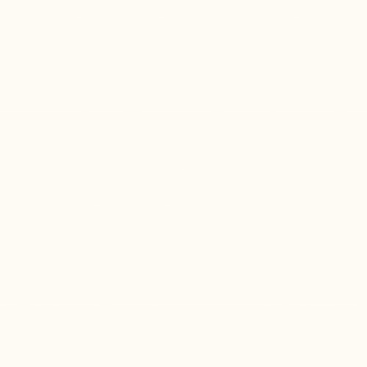 Amplify in White Tile