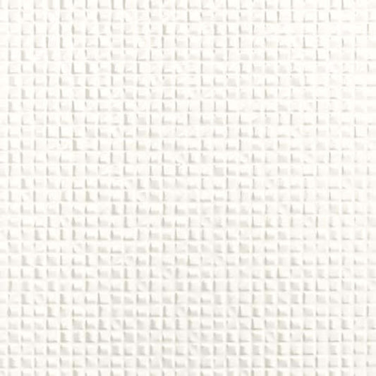 Amplify in Arid White Tile