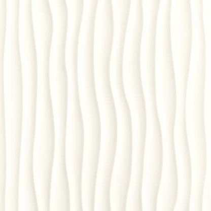 Amplify in Reef White Tile