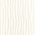 Amplify in Reef White Tile