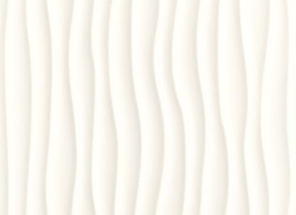 Amplify in Reef White