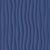 Amplify in Reef Deep Blue Tile