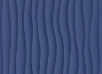 Amplify in Reef Deep Blue