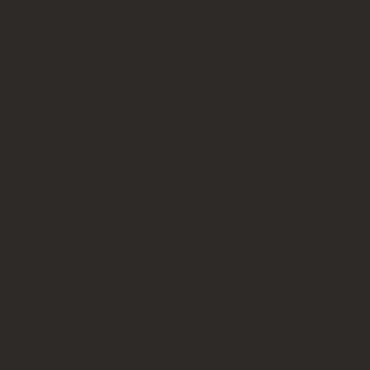Amplify in Black Tile