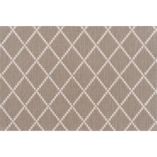 Anastasia in Linen7