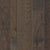 Weathered Estate in Anchor Hickory 7" Hardwood