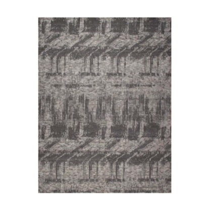 Enea-Arwen Coffee in Coffee Area Rugs