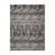 Enea-Arwen Coffee in Coffee Area Rugs