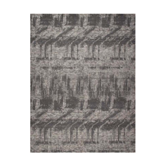 Enea-Arwen Coffee in Coffee Area Rugs