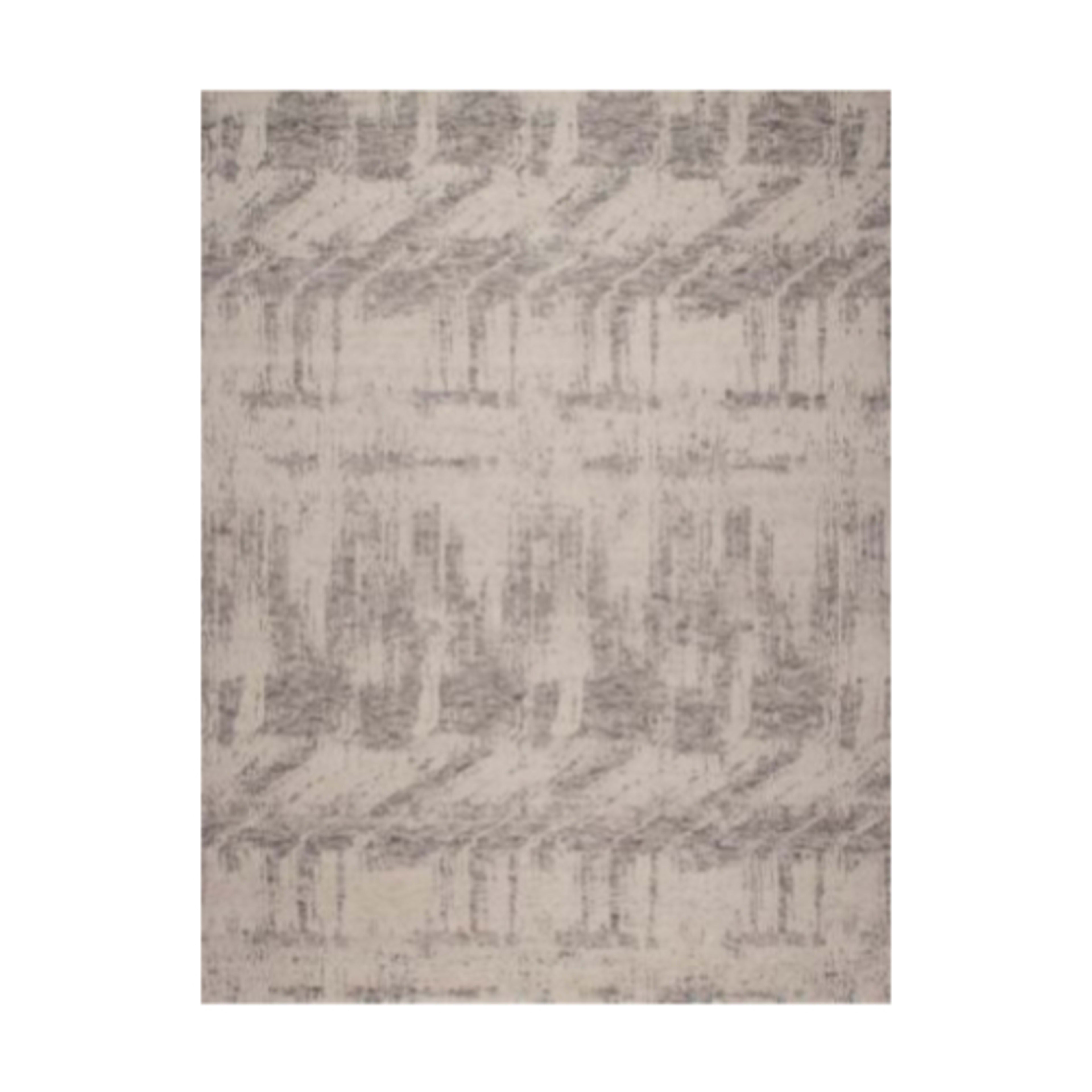 Enea-Arwen Sand in Sand Area Rugs