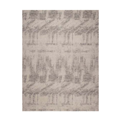 Enea-Arwen Sand in Sand Area Rugs