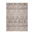 Enea-Arwen Sand in Sand Area Rugs