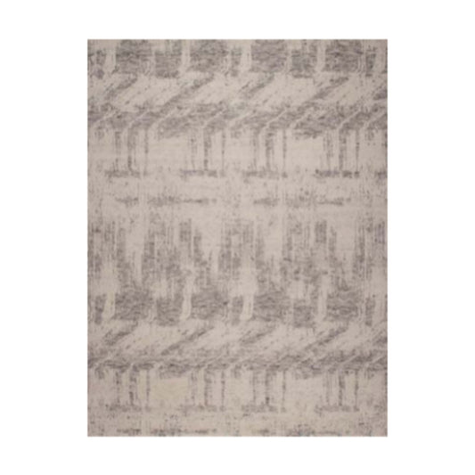 Enea-Arwen Sand in Sand Area Rugs