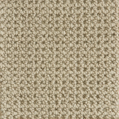 Ankara in Putty Carpet