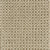 Ankara in Putty Carpet